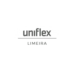 Uniflex Limeira