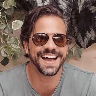 Ricardo Abreu