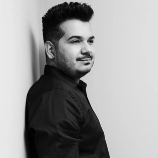 João Daniel Martins