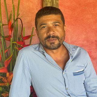Wesley Lemos