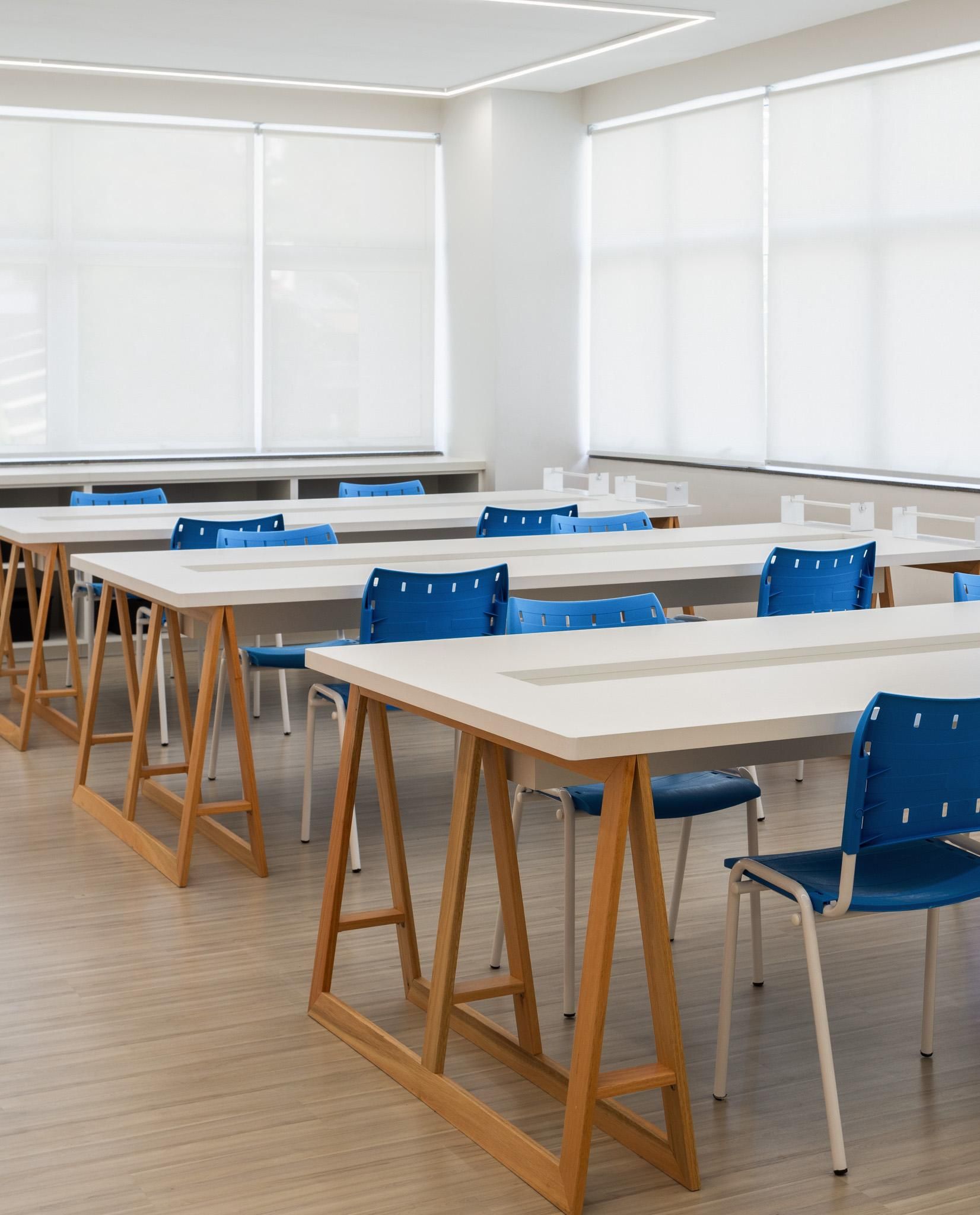 Uniflex-Corporate-Educação-img1