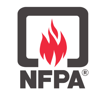 Certificações-NFPA-Uniflex-Corporate.png