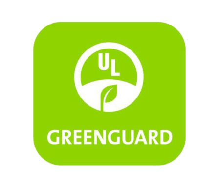 Certificados-Greenguard-Uniflex-Corporate.png