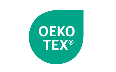 Certificado-oeko-tex-Uniflex-Corporate.png
