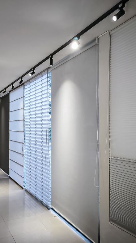 Showroom Uniflex Arcanjo Casa São José dos Campos - SP (2)-3