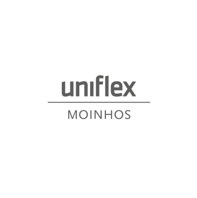 Uniflex Moinhos