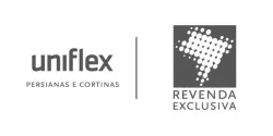 Logo Uniflex Rui Barbosa_BC