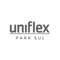 Logo Uniflex Park Sul Brasília - logo