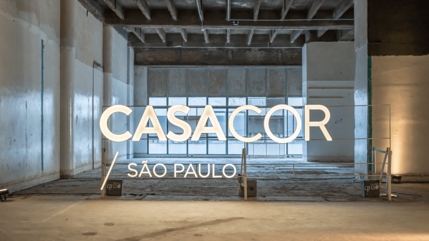 Casacor 2023