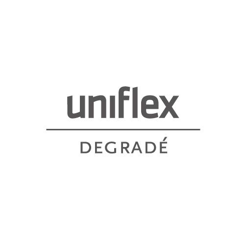 Logo Uniflex Degradé_BC