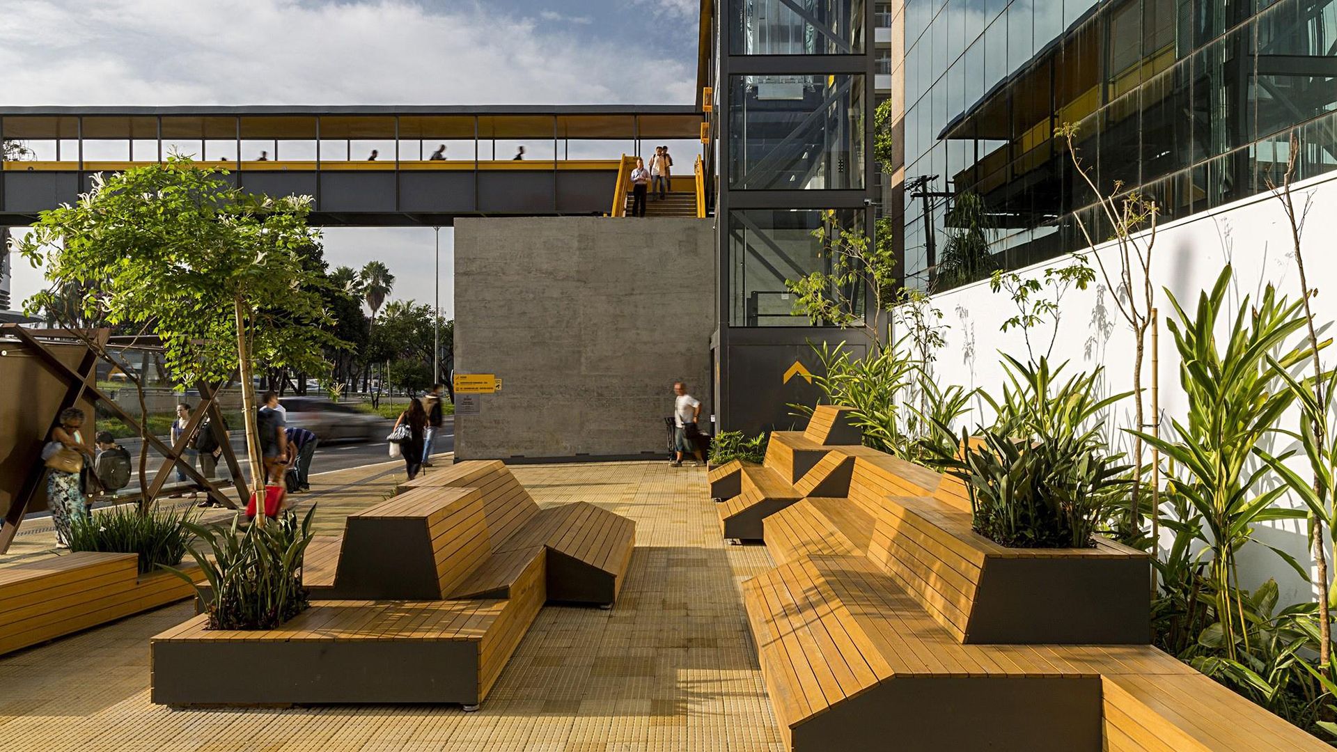 Arquitetura e Urbanismo | Uniflex