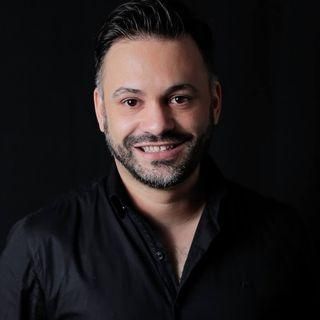 Edgar Rochell