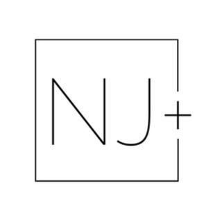 Nilso José