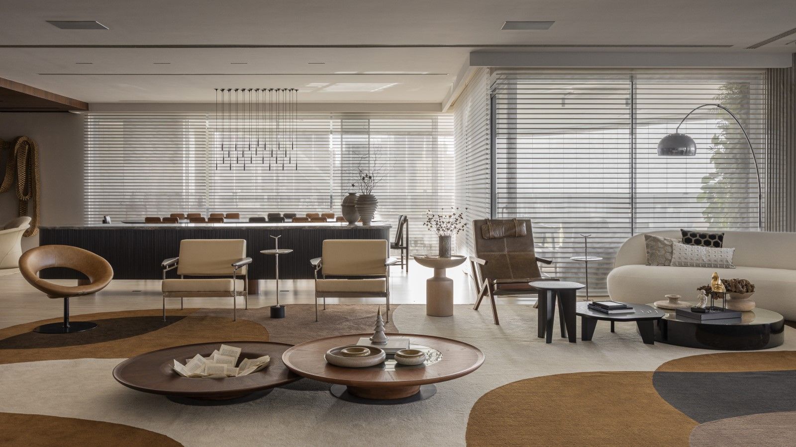 entrevista pegri arquitetura