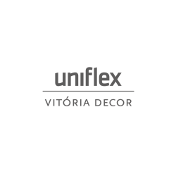 Uniflex | Vitória