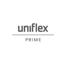 Logo Uniflex Prime_BC