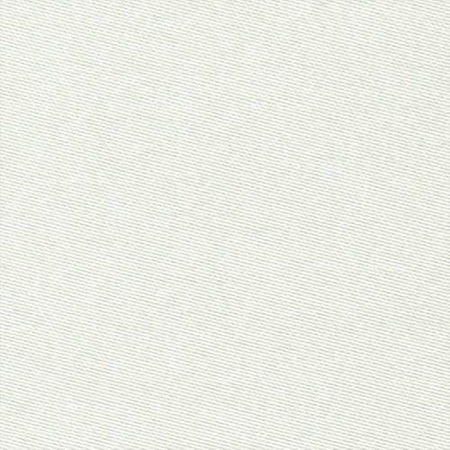 Rolô Decor Luxury - 4700 Marshmallow