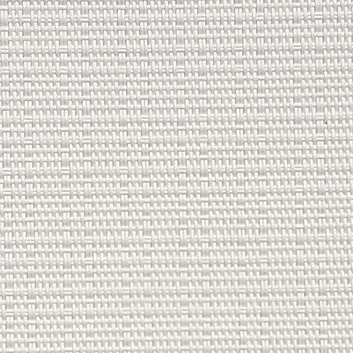 Painel Screen Sheerwave - 127 White