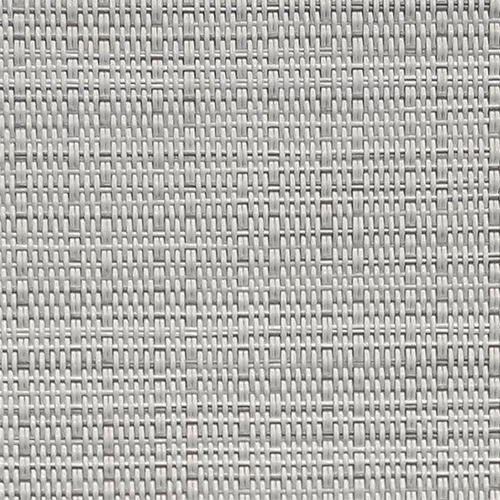 Painel Screen Sheerwave - 128 Grey