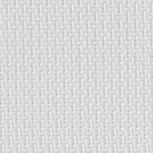 Romana Screen Double Thermo - 151 White