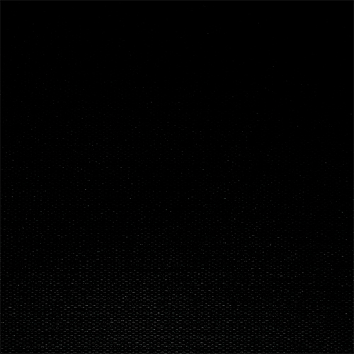 Rolô Blackout Artic - 615 Darkness