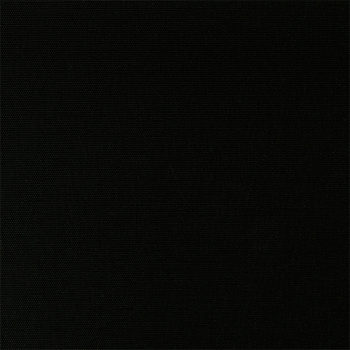 Rolô Blackout Emirates - 649 Charcoal