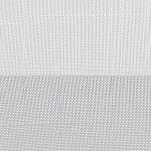 XL Pleaty Sorrento - 115 White