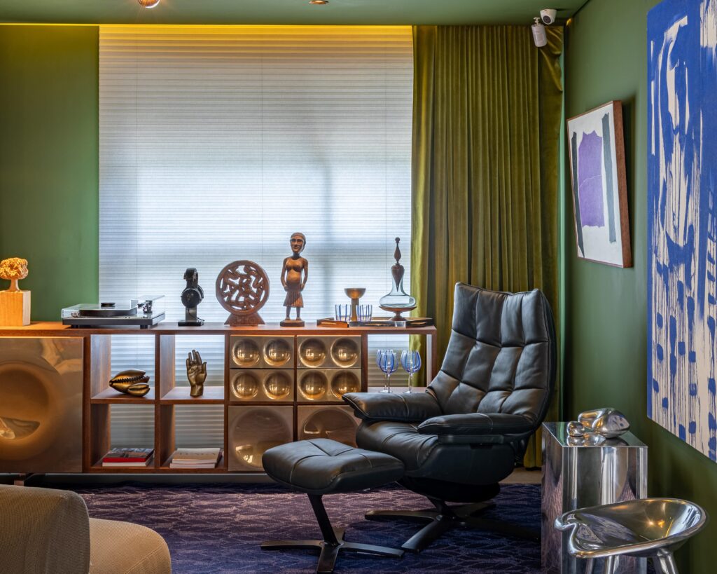 cortinas uniflex casa vogue experience (6)