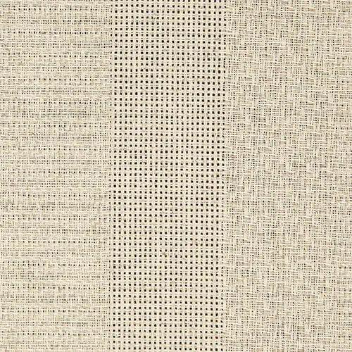 Painel Decor Cotton - 232 Natural Straw