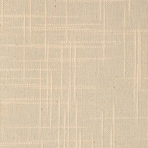 Painel Decor Cotton - 234 Natural Panama