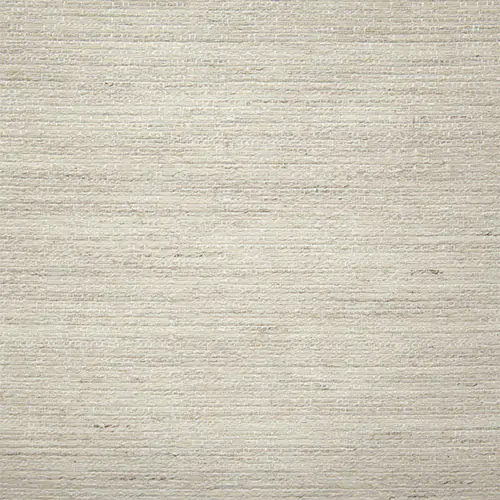 Painel Decor Cotton - 235 Natural Bouclé