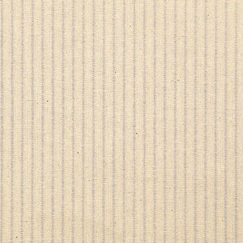 Painel Decor Cotton - 237 Natural Stripes