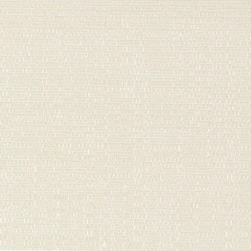 Painel Decor Cotton - 270 Bouclé