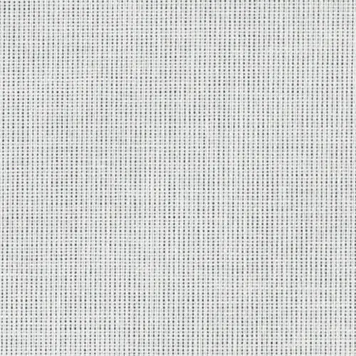 Painel Decor Fog - 712 White