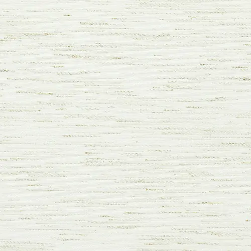 Painel Decor Cotton - 721 White Jute