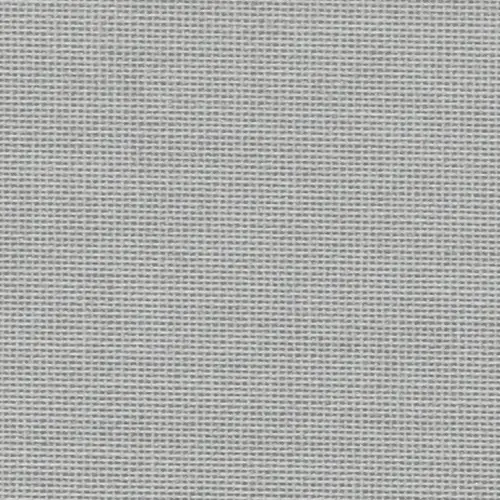 Romana Decor Basic - 749 Grey