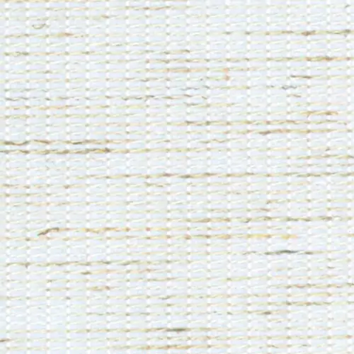 Mystique Linen - 1221 White