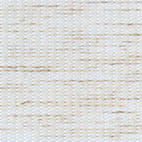 Mystique Linen - 1223 Natural