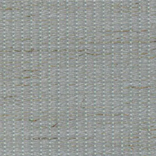 Mystique Linen - 1227 Grey