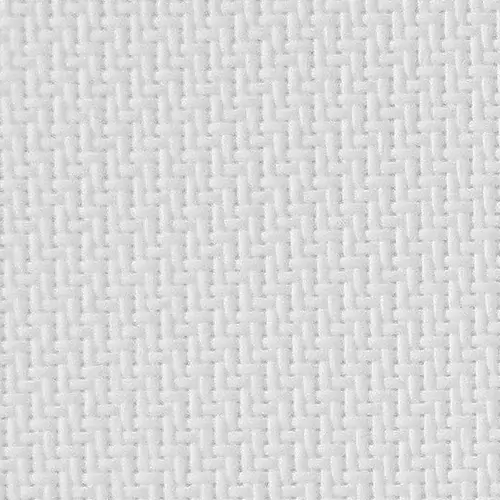 Romana Screen Double Thermo - 151 White
