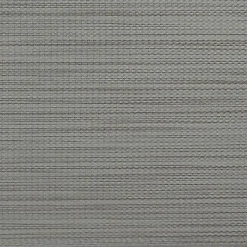Shangri-La Linen - 1526 2"| 3526 3" Grey