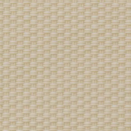 Rolô Screen Thermo 3 - 3014 Beige