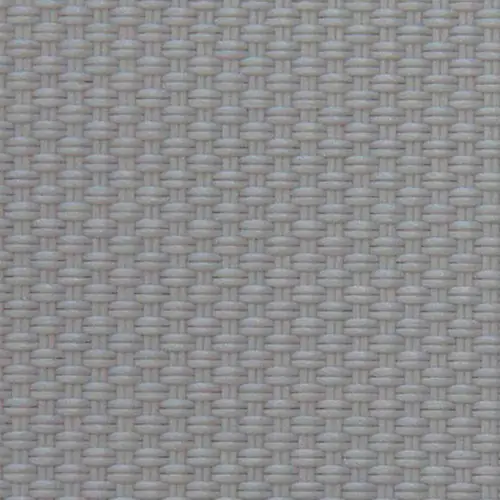 Rolô Screen Thermo 3 - 3015 Grey