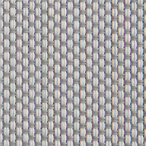 Rolô Screen Thermo 3 - 3053 Pearl