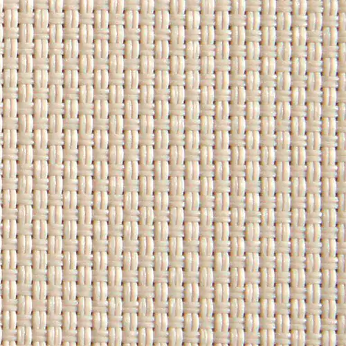 Rolô Screen Thermo 3 - 3054 Beige
