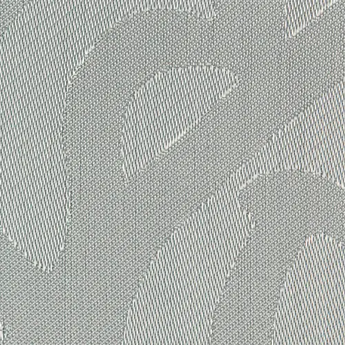 Painel Screen Jacquard - 4031 Silver Cloud