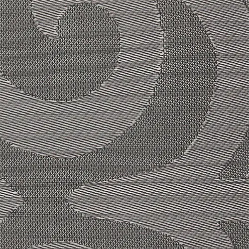 Painel Screen Jacquard - 4033 Black Ink