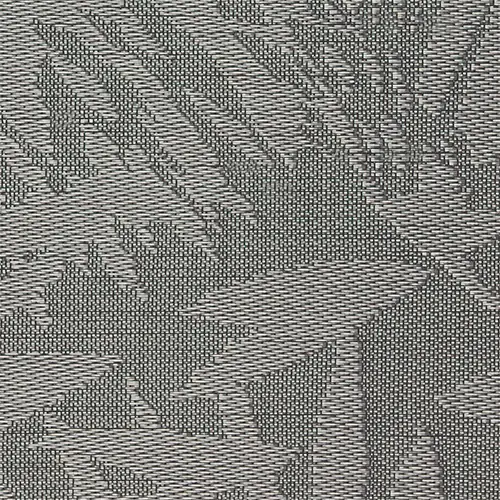 Painel Screen Jacquard - 4035 Black Ink