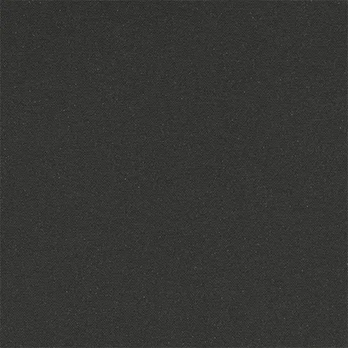 Painel Blackout Stones - 4442 Grey