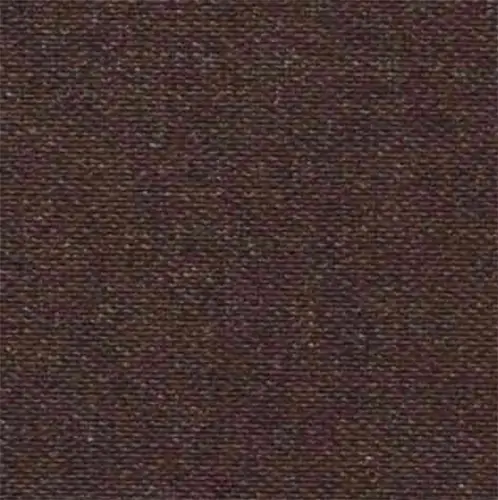 Painel Blackout Basic - 463 Brown